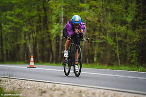 GTT_Żyrardów_240.jpg