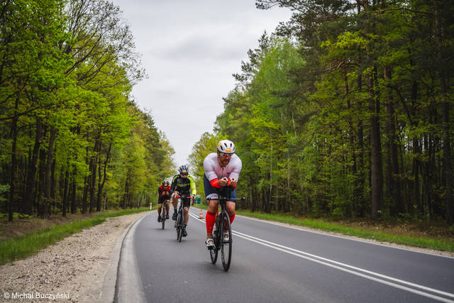 GTT_Żyrardów_258.jpg