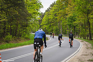 GTT_Żyrardów_269.jpg