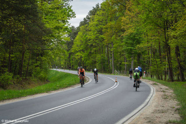 GTT_Żyrardów_270.jpg