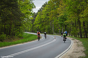 GTT_Żyrardów_270.jpg