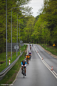 GTT_Żyrardów_298.jpg