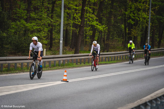 GTT_Żyrardów_305.jpg