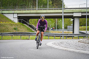GTT_Żyrardów_309.jpg