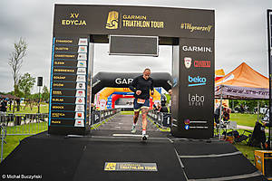 GTT_Żyrardów_321.jpg