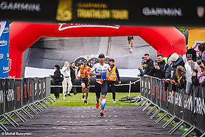 GTT_Żyrardów_329.jpg