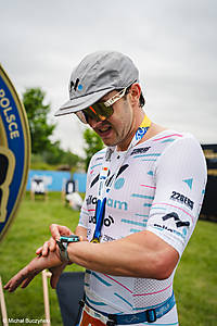 GTT_Żyrardów_334.jpg