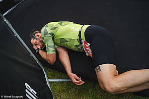 GTT_Żyrardów_344.jpg