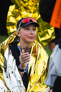 GTT_Żyrardów_356.jpg