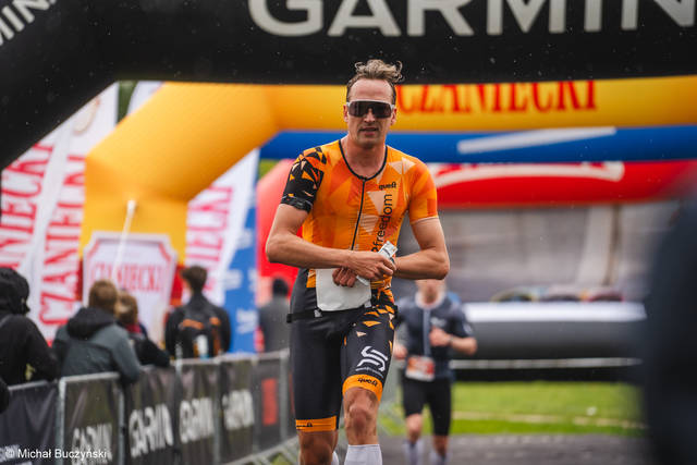 GTT_Żyrardów_372.jpg