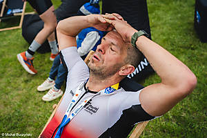 GTT_Żyrardów_376.jpg