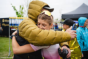 GTT_Żyrardów_378.jpg