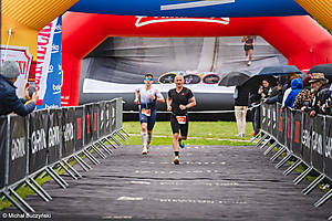 GTT_Żyrardów_387.jpg