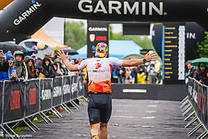 GTT_Żyrardów_400.jpg