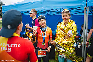 GTT_Żyrardów_406.jpg