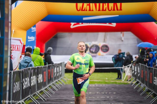 GTT_Żyrardów_409.jpg