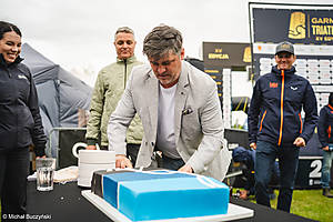 GTT_Żyrardów_422.jpg