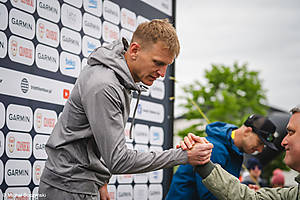 GTT_Żyrardów_434.jpg