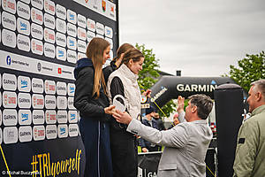GTT_Żyrardów_439.jpg