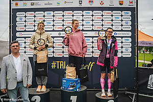 GTT_Żyrardów_441.jpg