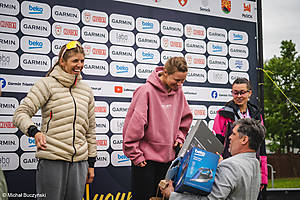 GTT_Żyrardów_442.jpg