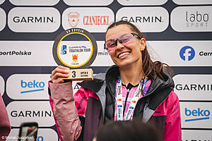 GTT_Żyrardów_445.jpg
