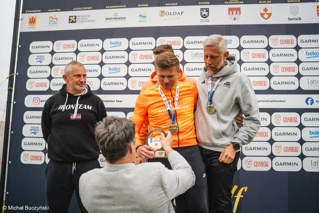 GTT_Żyrardów_471.jpg