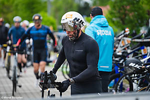 GTT_Żyrardów_68.jpg