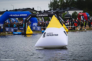 GTT_Żyrardów_77.jpg