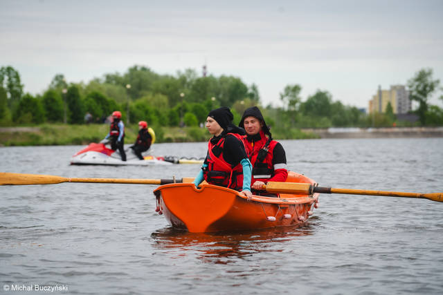 GTT_Żyrardów_81.jpg