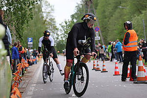 fot_pawel_zyrardow-34504.jpg
