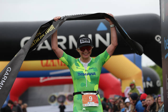 fot_pawel_zyrardow-35571.jpg