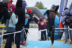fot_pawel_zyrardow-39414.jpg