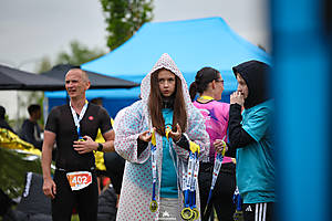 maratomaniazyrardow-00003.jpg