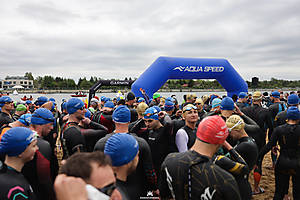 maratomaniazyrardow-00049.jpg