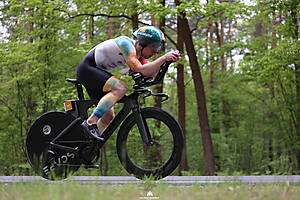 maratomaniazyrardow-00158.jpg