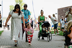 triol-83.jpg
