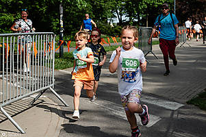 triol-105.jpg