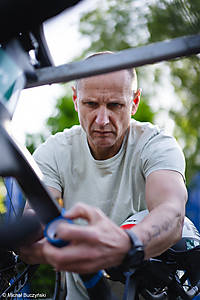 GTT_Olsztyn_2026_04.jpg