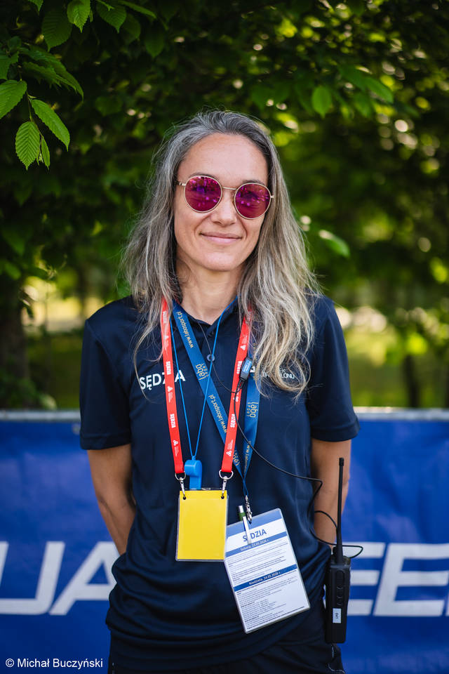 GTT_Olsztyn_2026_05.jpg
