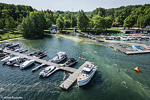 GTT_Olsztyn_2026_103.jpg