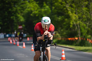 GTT_Olsztyn_2026_105.jpg
