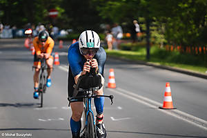 GTT_Olsztyn_2026_106.jpg