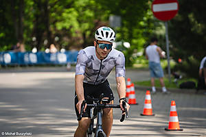 GTT_Olsztyn_2026_108.jpg