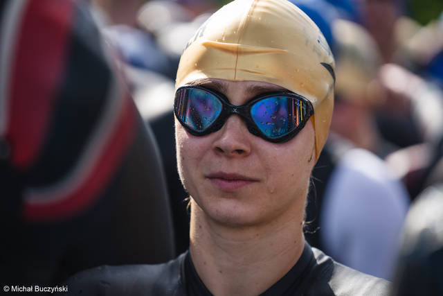 GTT_Olsztyn_2026_110.jpg