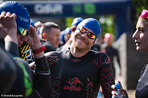 GTT_Olsztyn_2026_114.jpg