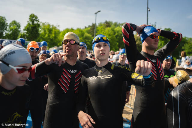 GTT_Olsztyn_2026_115.jpg