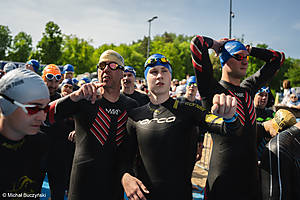 GTT_Olsztyn_2026_115.jpg