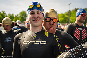 GTT_Olsztyn_2026_117.jpg