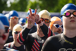 GTT_Olsztyn_2026_123.jpg